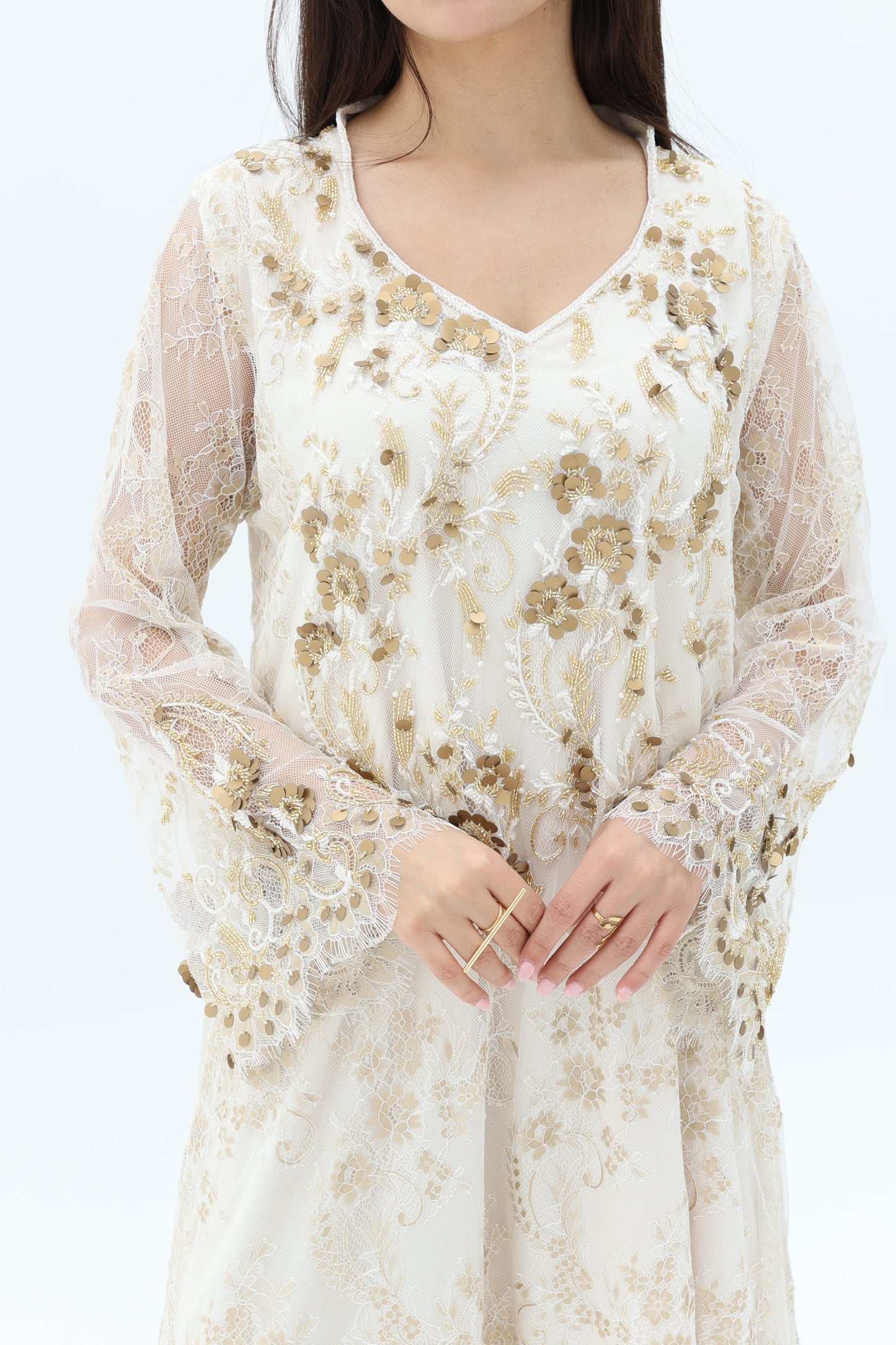G297 - Light beige