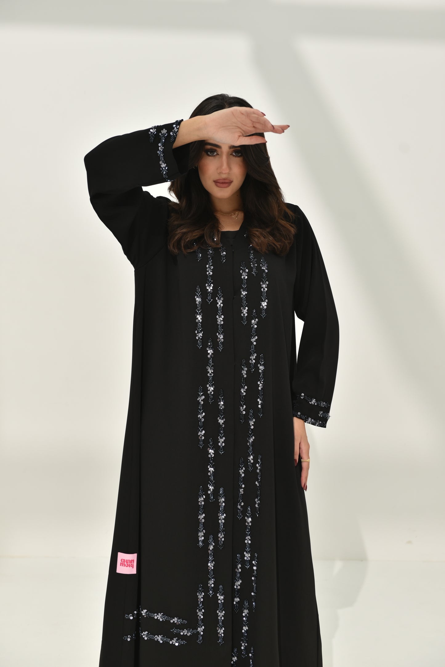 RTW54
