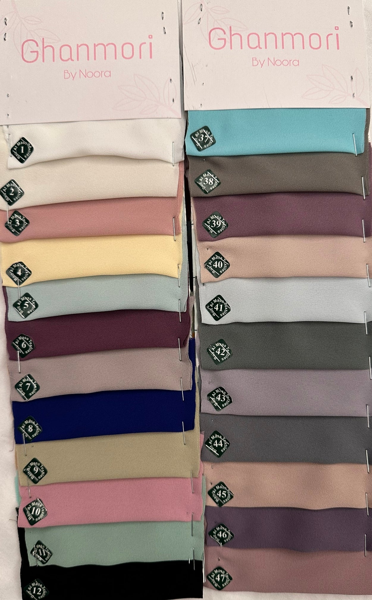 G085