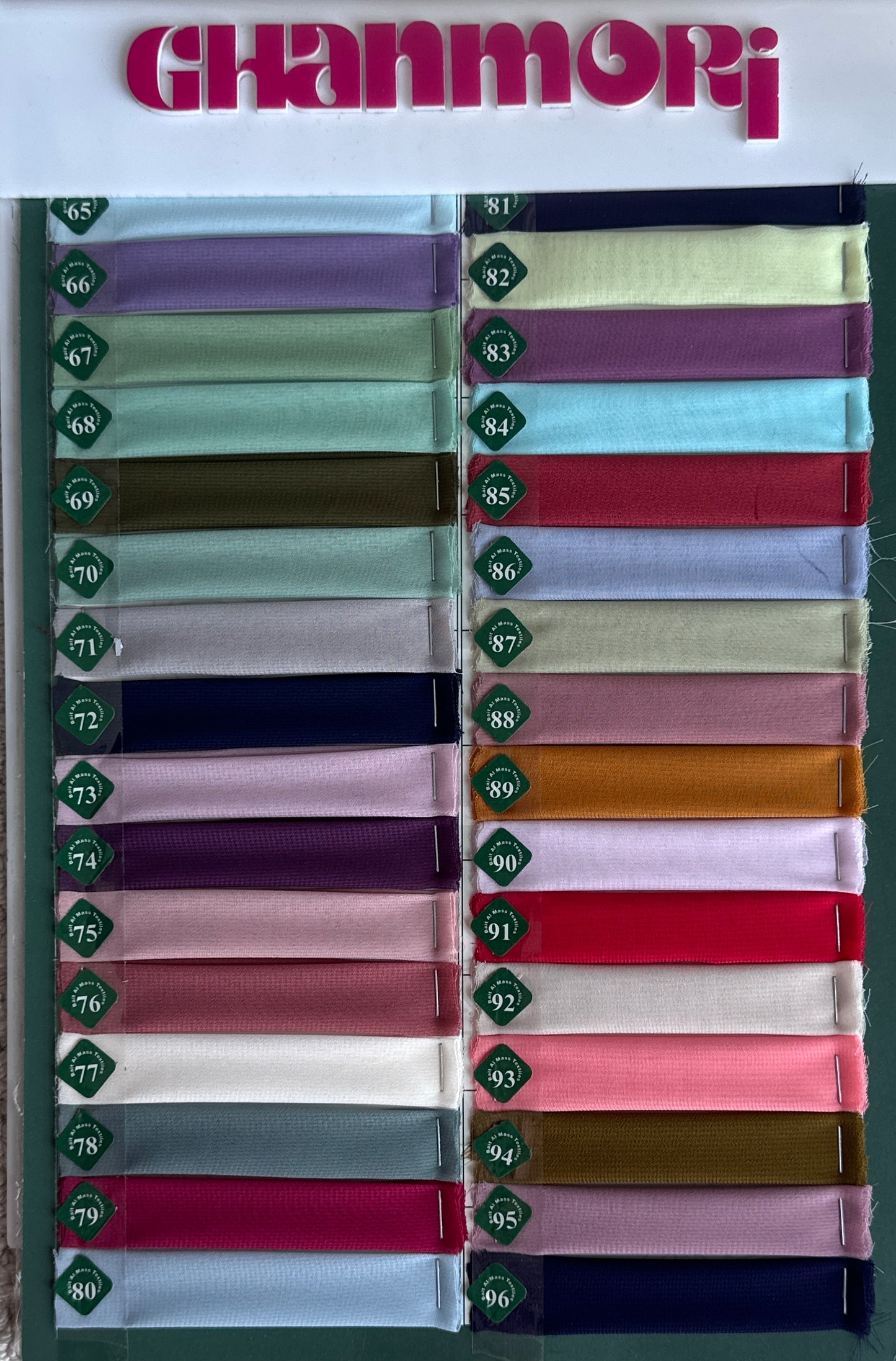 G324