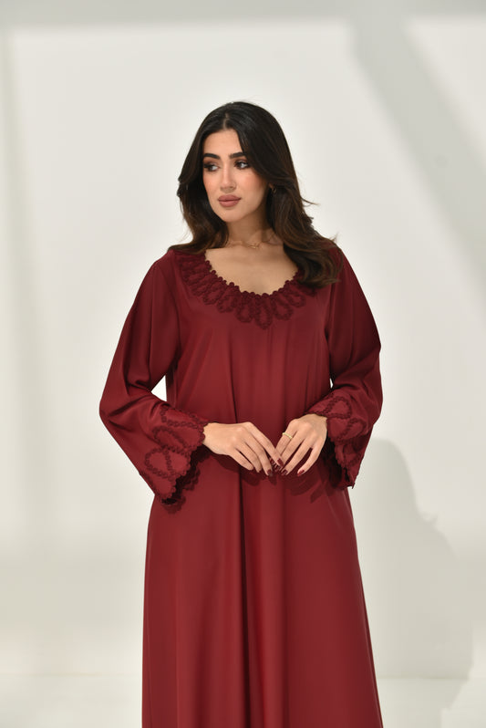 BK30 - dark blue